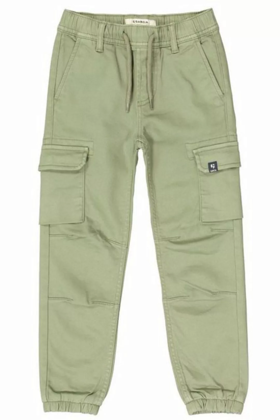 Garcia Stoffhose Z5029_boys pants günstig online kaufen