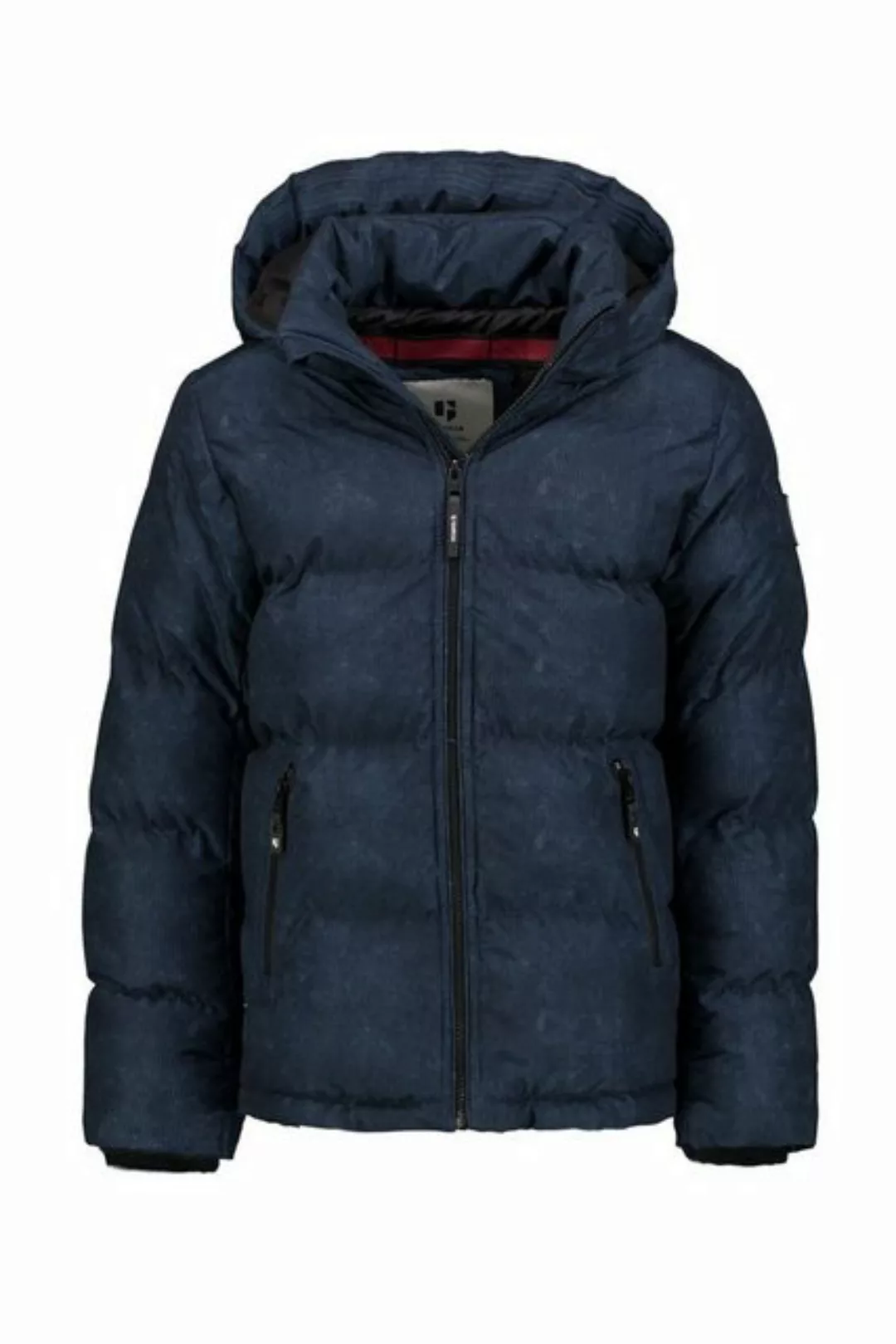 Garcia Outdoorjacke günstig online kaufen