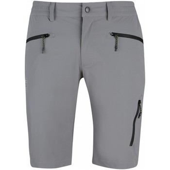 Sport 2000  Shorts Sport LUZERN-M, Men's functional shorts 1093912 günstig online kaufen