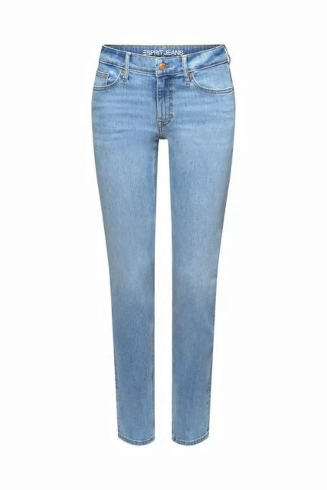 edc by Esprit Bequeme Jeans günstig online kaufen