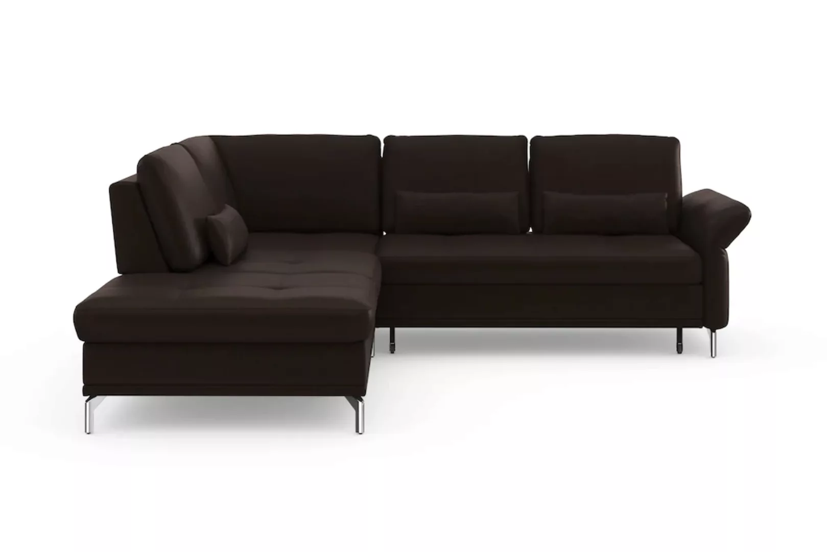 INOSIGN Ecksofa "Palm Beach" günstig online kaufen