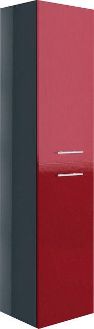 MARLIN Hochschrank "3040", Breite 40 cm günstig online kaufen