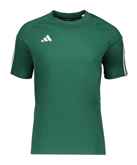 adidas Performance T-Shirt Tiro 23 Competition T-Shirt default günstig online kaufen