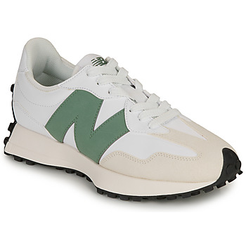 New Balance  Sneaker 327 günstig online kaufen