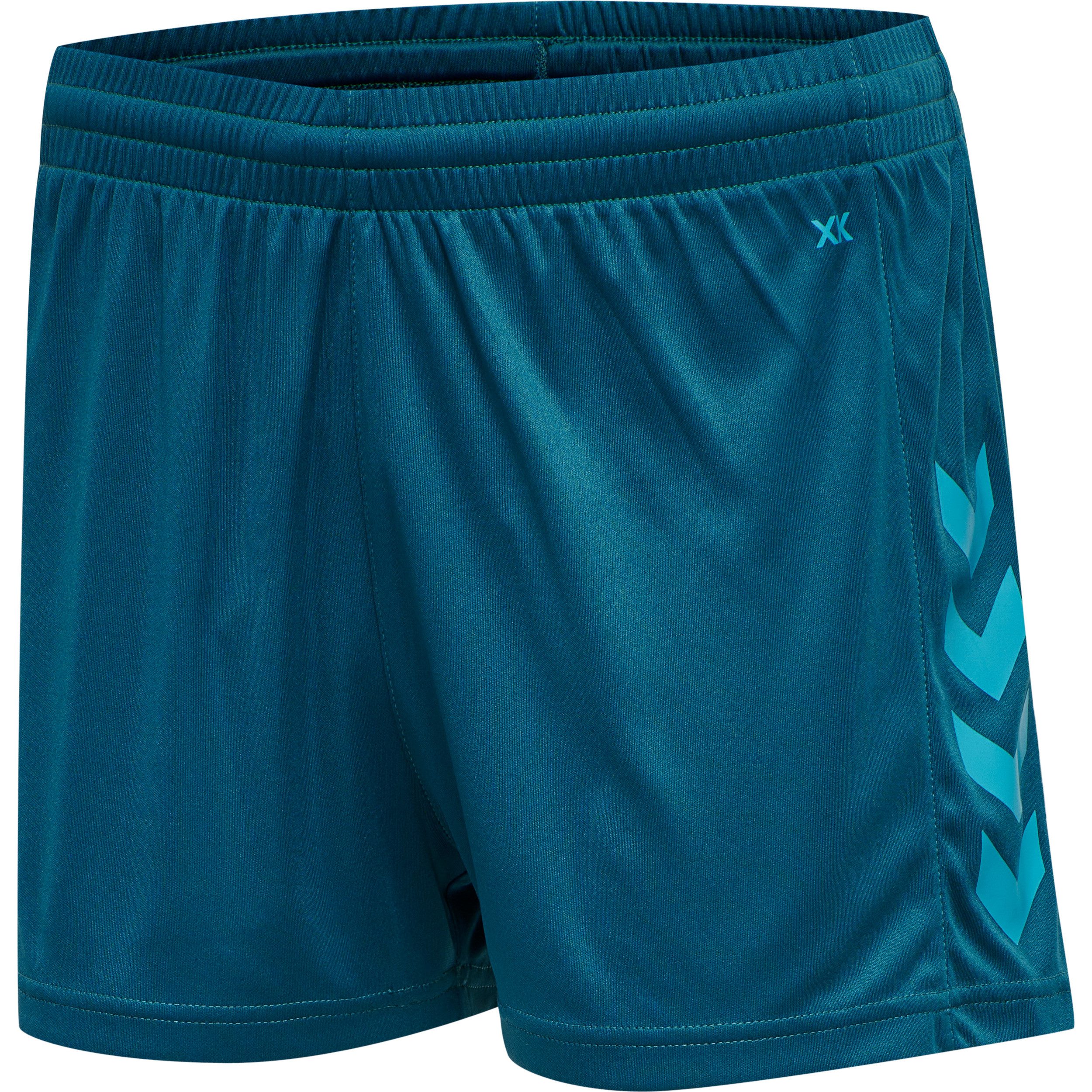hummel Sporthose Hummel hmlCore XK Poly günstig online kaufen