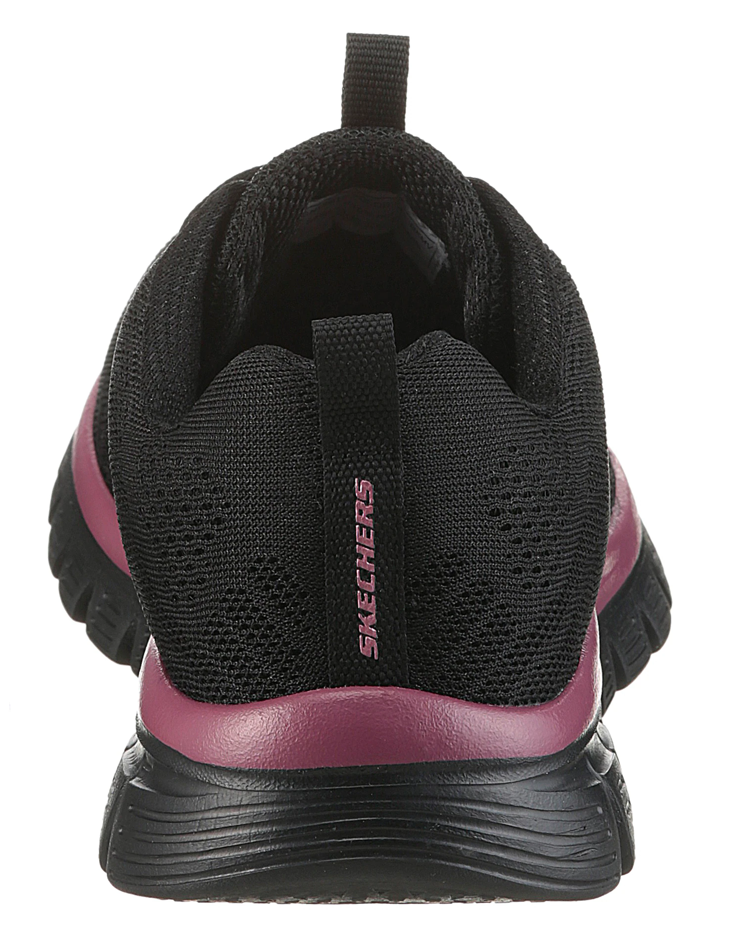 Skechers Sneaker "Graceful - Get Connected", Freizeitschuh, Halbschuh, Schn günstig online kaufen