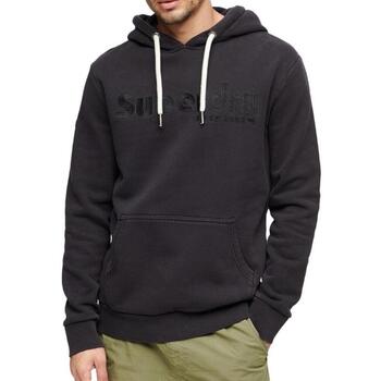 Superdry  Sweatshirt M2013017A günstig online kaufen