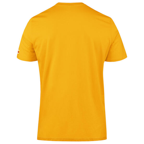 T-shirt | Calypso Sense | Herren günstig online kaufen
