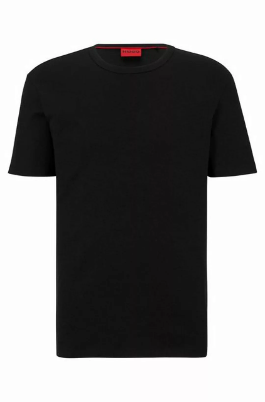 HUGO T-Shirt Dozy 10217381 01 günstig online kaufen