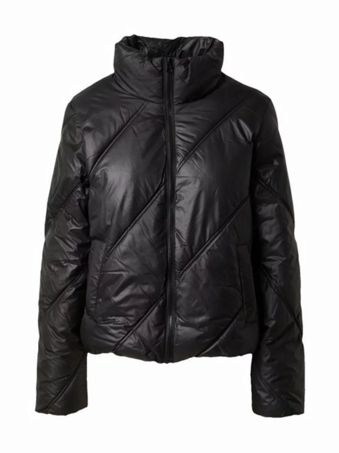 JDY Steppjacke VERONA (1-St) günstig online kaufen