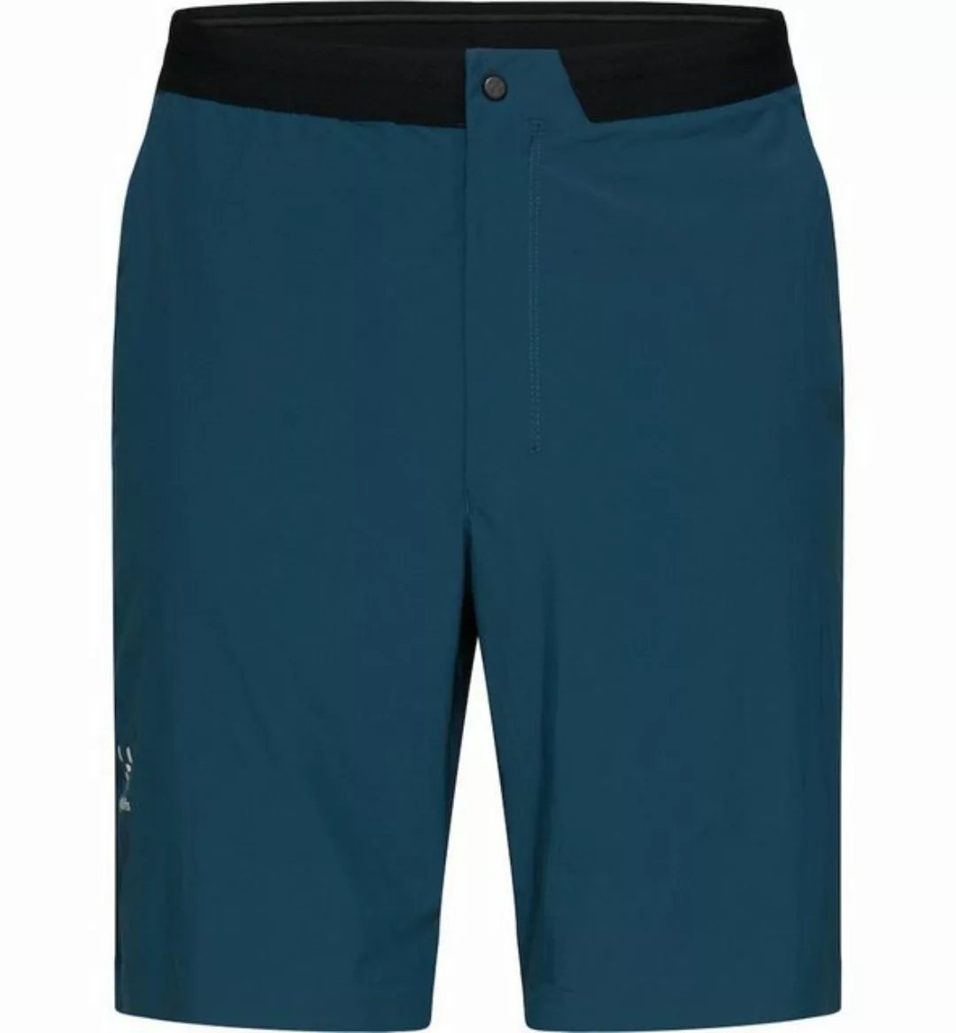 Haglöfs Shorts Haglöfs M L.i.m Strive Lite Shorts Herren Shorts günstig online kaufen