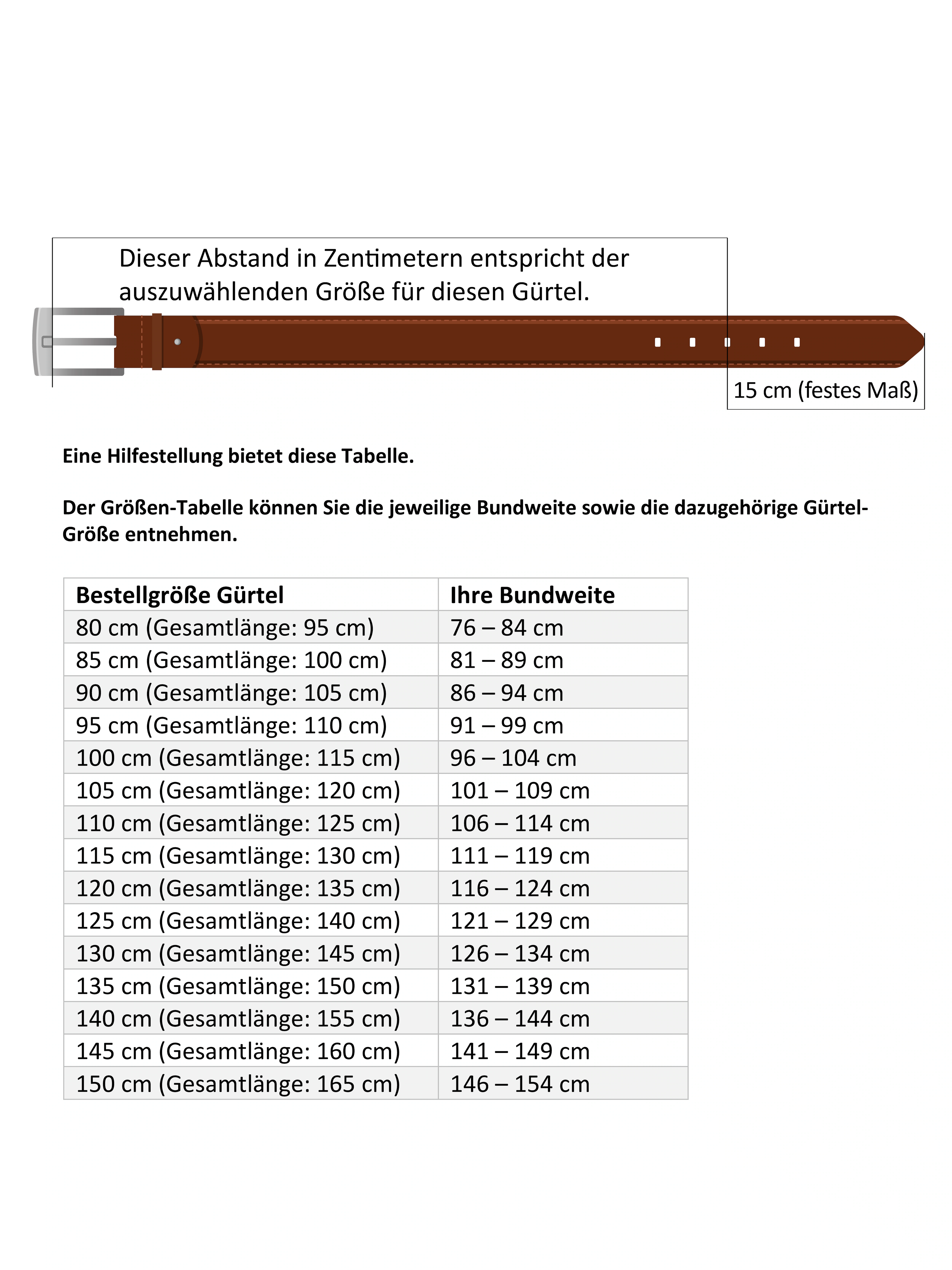 MONTI Stretchgürtel "HAMBURG", 3,5 cm breit, Elastischer Flechtgürtel, Casu günstig online kaufen