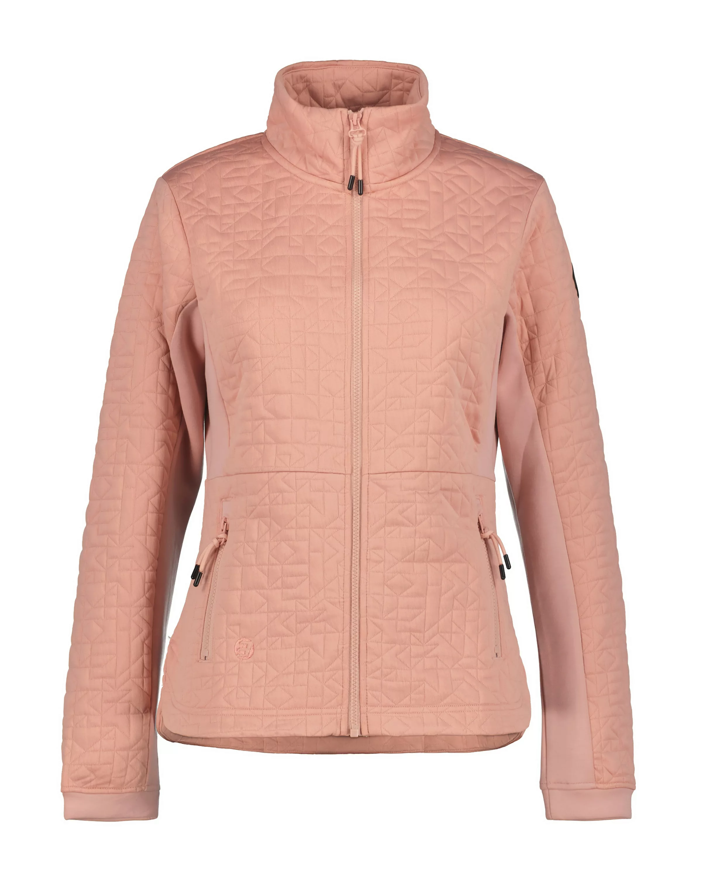 Icepeak Outdoorjacke "Icepeak Midlayer ADANA" günstig online kaufen