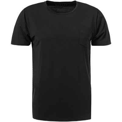Novila T-shirt 9581/497/28 günstig online kaufen