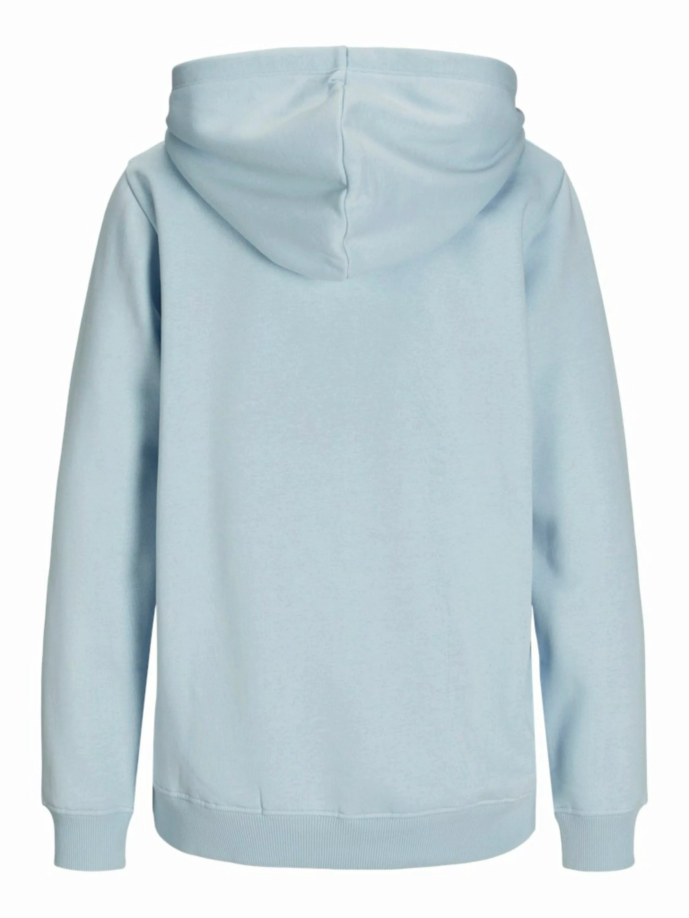 JJXX Sweatshirt JXAbbie (1-tlg) Plain/ohne Details günstig online kaufen
