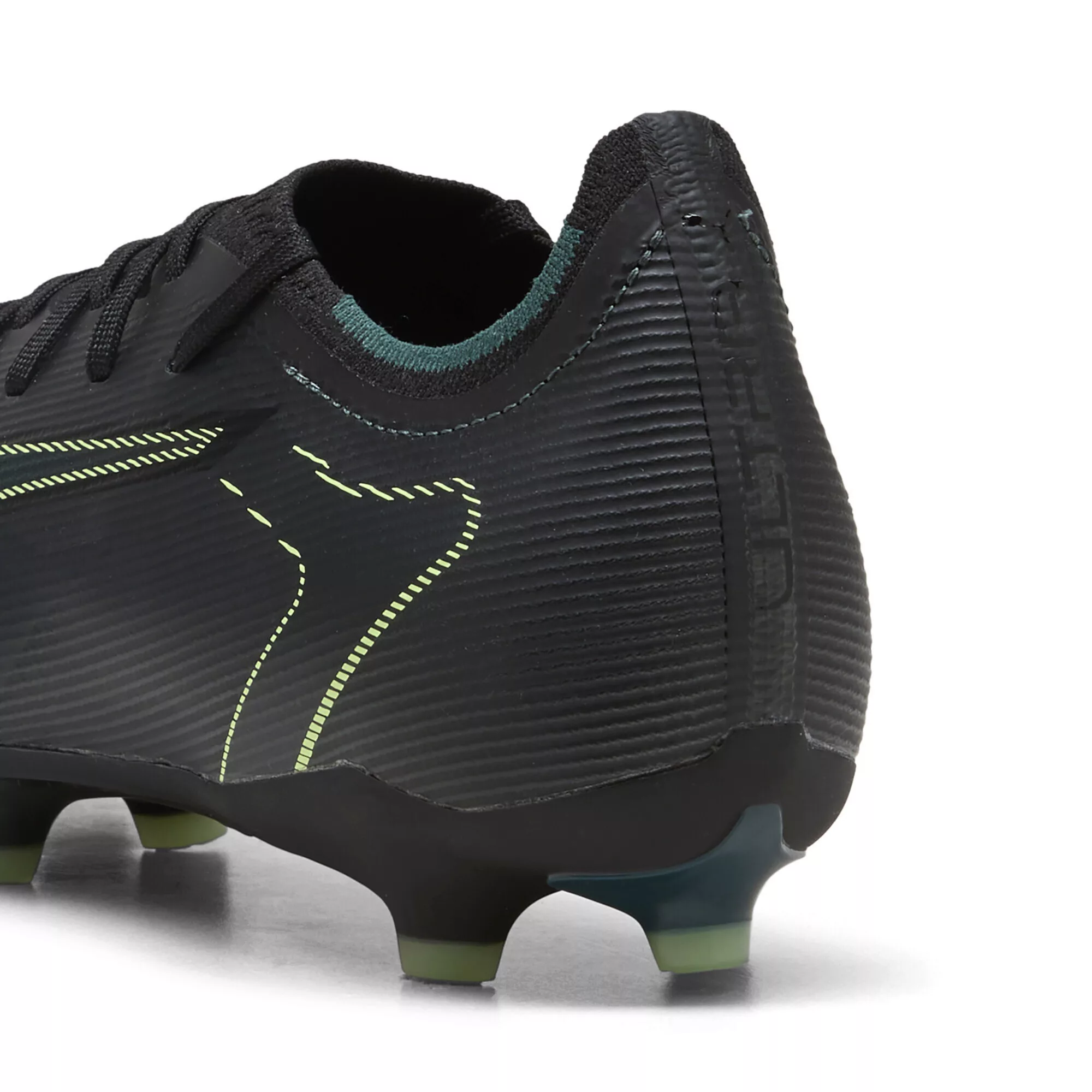 PUMA Fußballschuh "ULTRA 6 MATCH FG/AG Fußballschuhe Erwachsene" günstig online kaufen