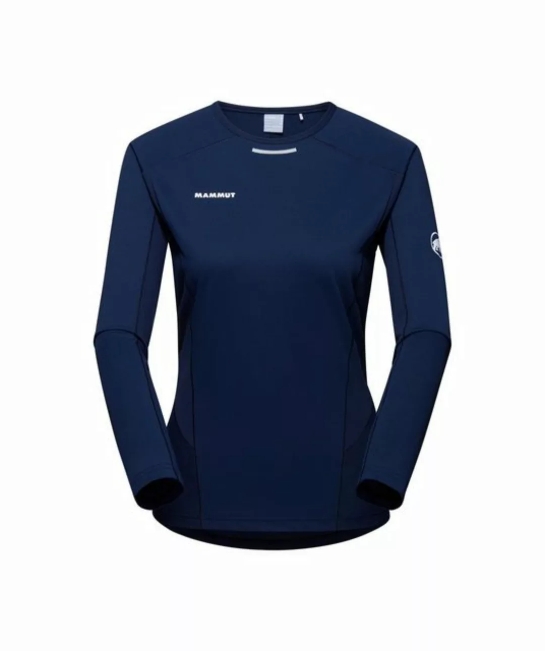 Mammut Longsleeve Aenergy FL Longsleeve Women Funktionsshirt günstig online kaufen