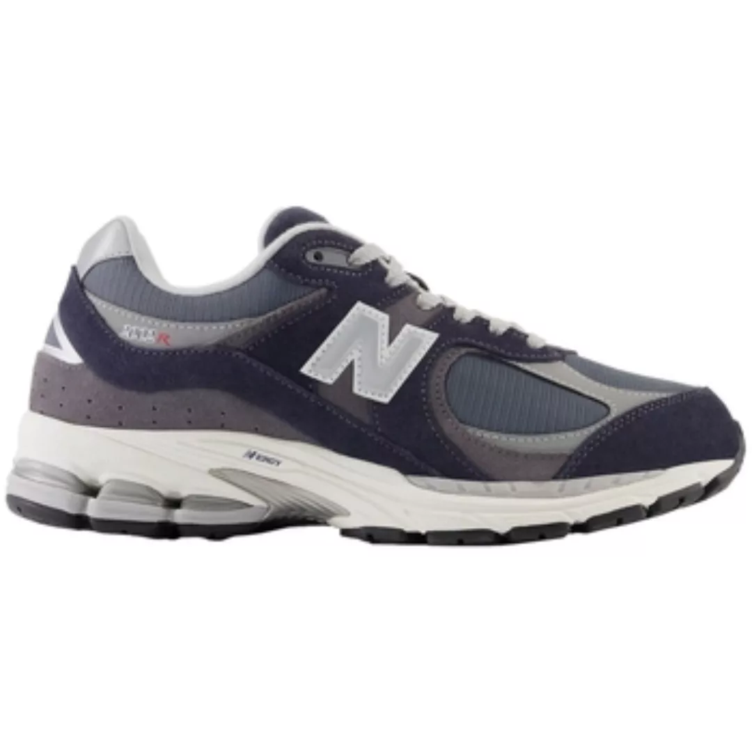 New Balance  Sneaker Sneakers M2002RSF günstig online kaufen