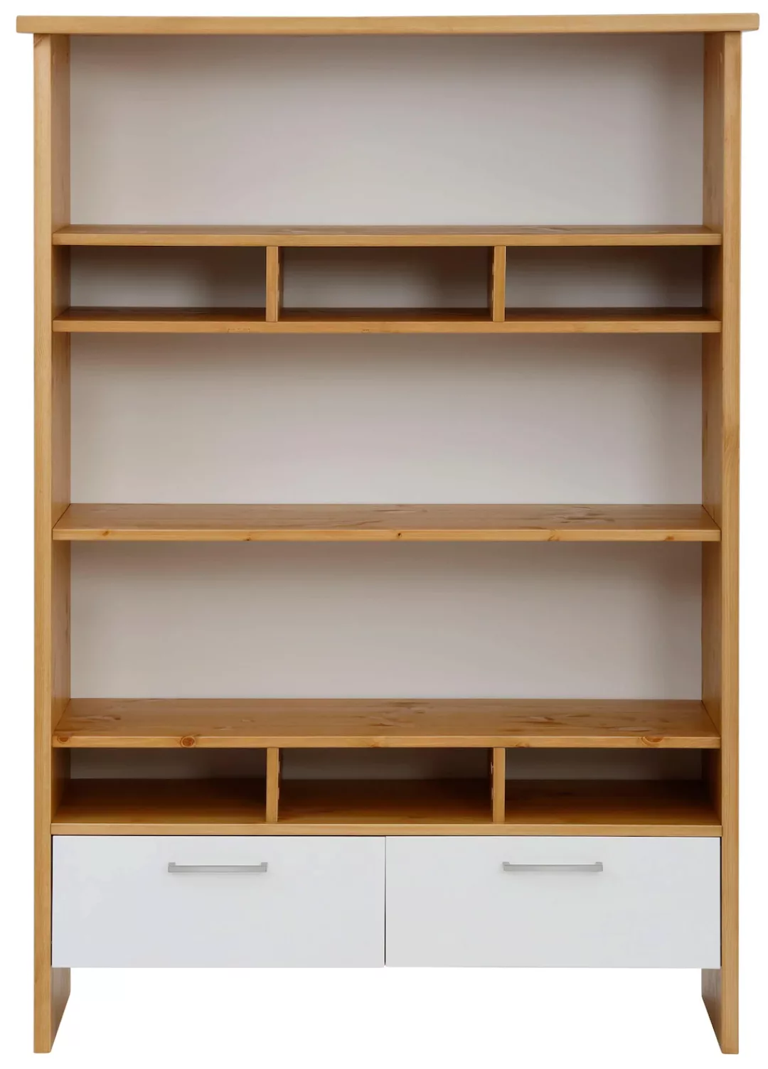 Home affaire Highboard "Ixo" günstig online kaufen