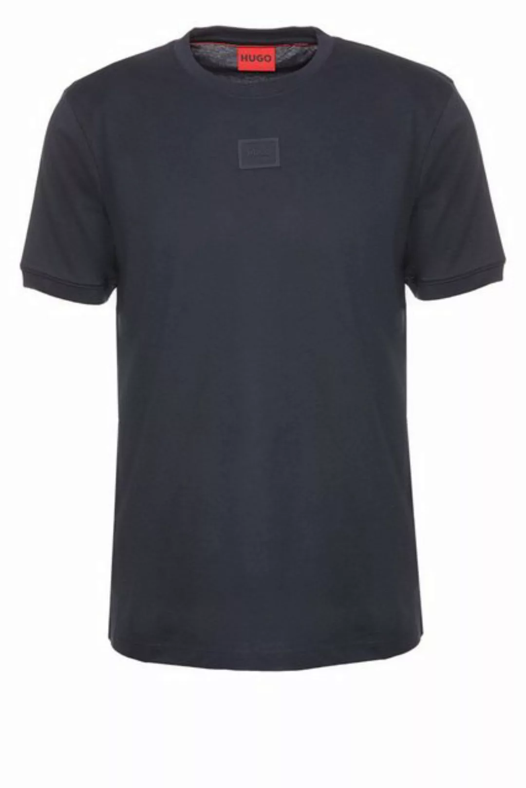HUGO T-Shirt Diragolino_C (1-tlg) günstig online kaufen