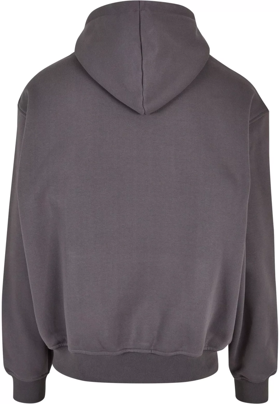 Karl Kani Kapuzensweatshirt "Karl Kani Herren", (1 tlg.) günstig online kaufen