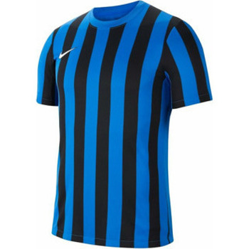 Nike  T-Shirt Trikot für Herren in unifarben günstig online kaufen