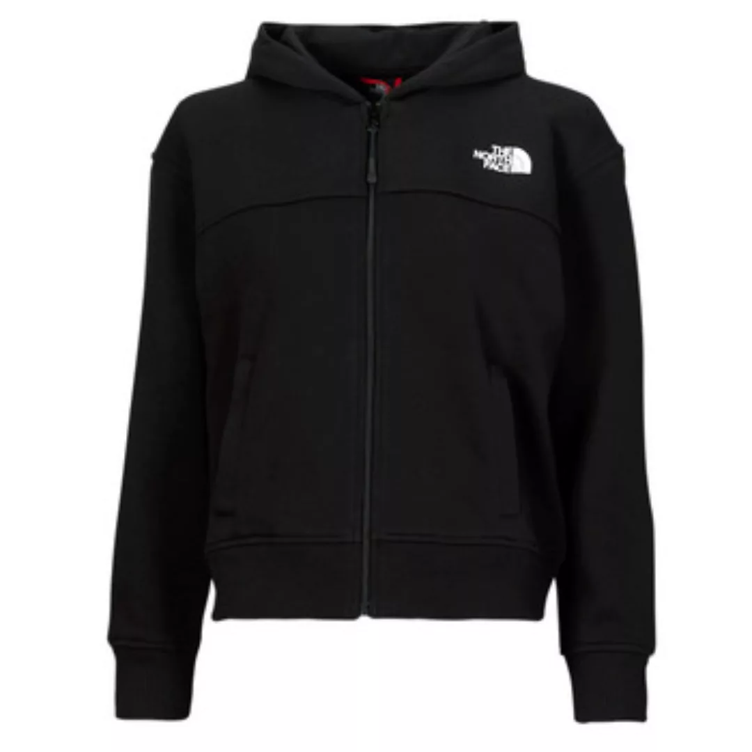 The North Face  Daunenjacken Saikuru Jacket günstig online kaufen