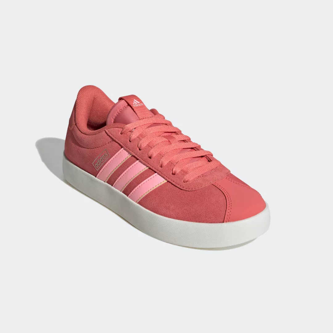 adidas Sportswear Sneaker "VL COURT 3.0", inspiriert vom Design des adidas günstig online kaufen