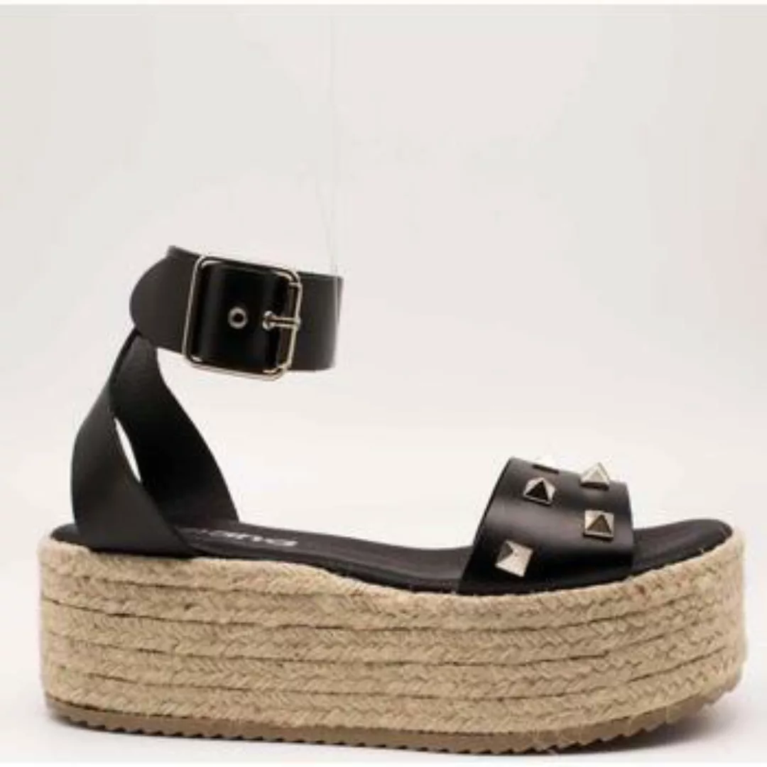 Tiziana  Espadrilles - günstig online kaufen