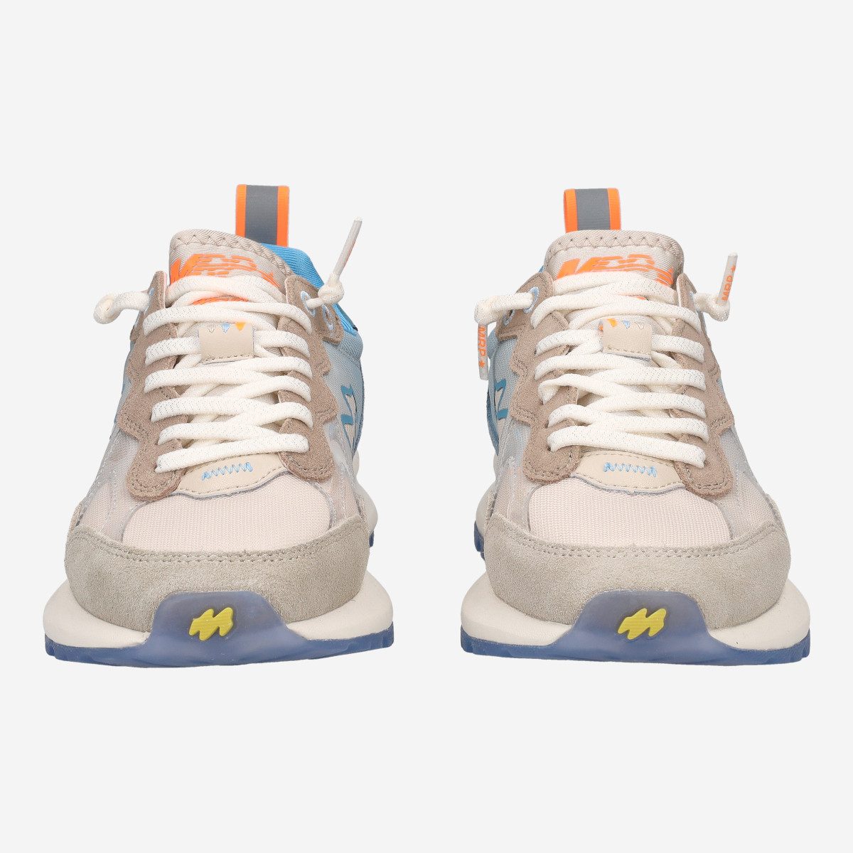 MRP MRP MRP78 V.2, Sneaker in günstig online kaufen