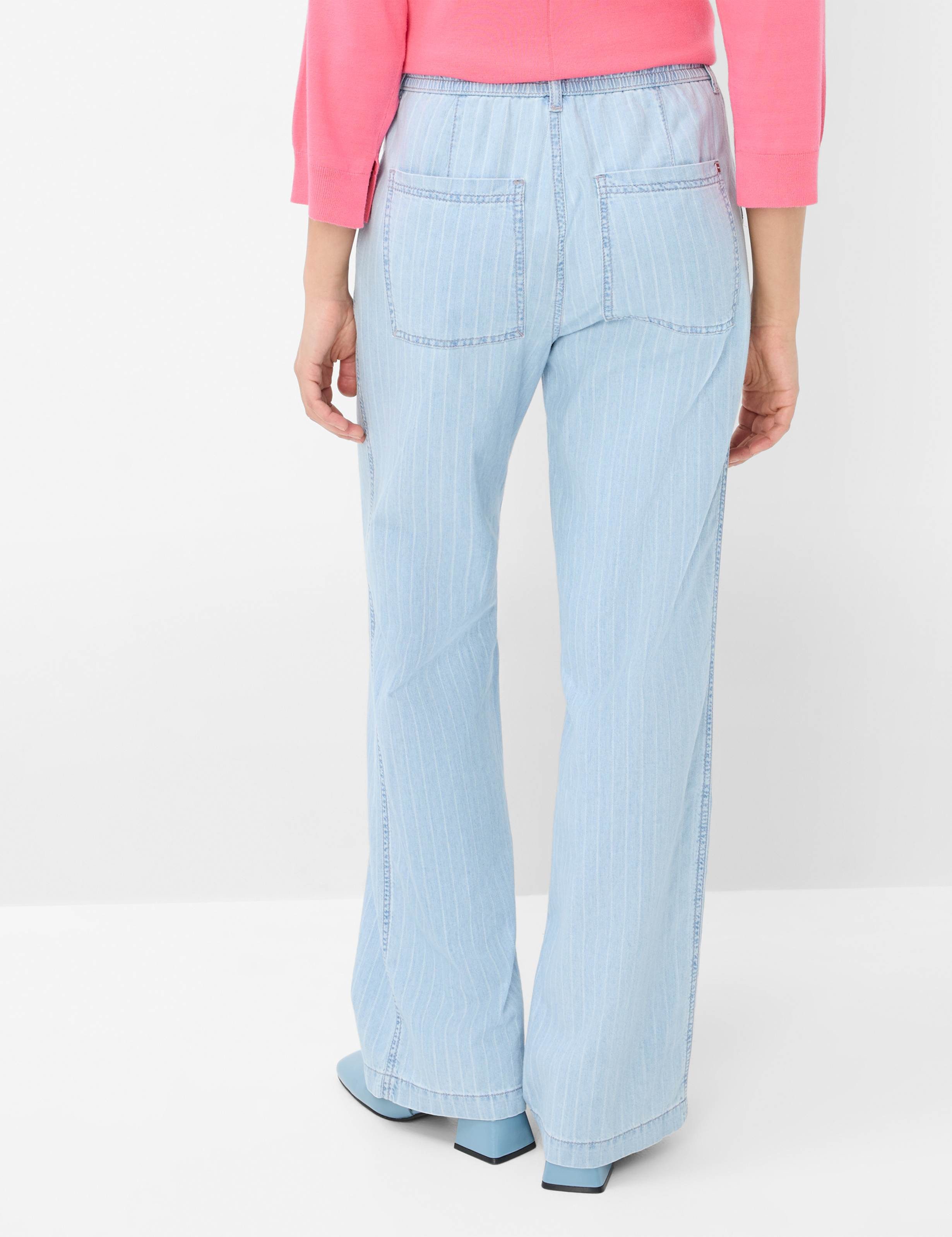 Brax Röhrenjeans "Style MAINE" günstig online kaufen