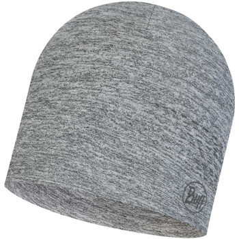 Buff  Mütze Dryflx Beanie günstig online kaufen