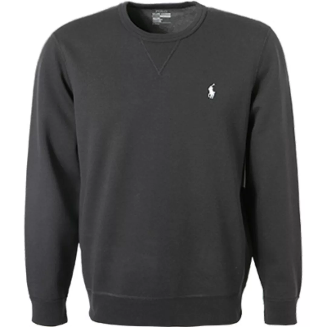 Polo Ralph Lauren Sweatshirt 710675313/021 günstig online kaufen