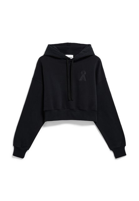 Armedangels Hoodie ILANAARIS Damen günstig online kaufen