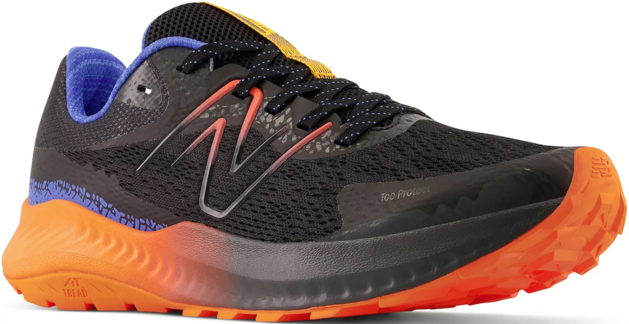 New Balance Laufschuh "Nitrel" günstig online kaufen