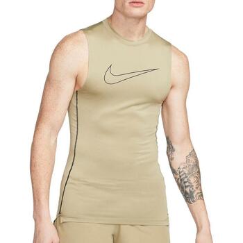 Nike  Tank Top DD1988-276 günstig online kaufen