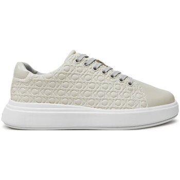 Calvin Klein Jeans  Sneaker HW0HW02103 günstig online kaufen