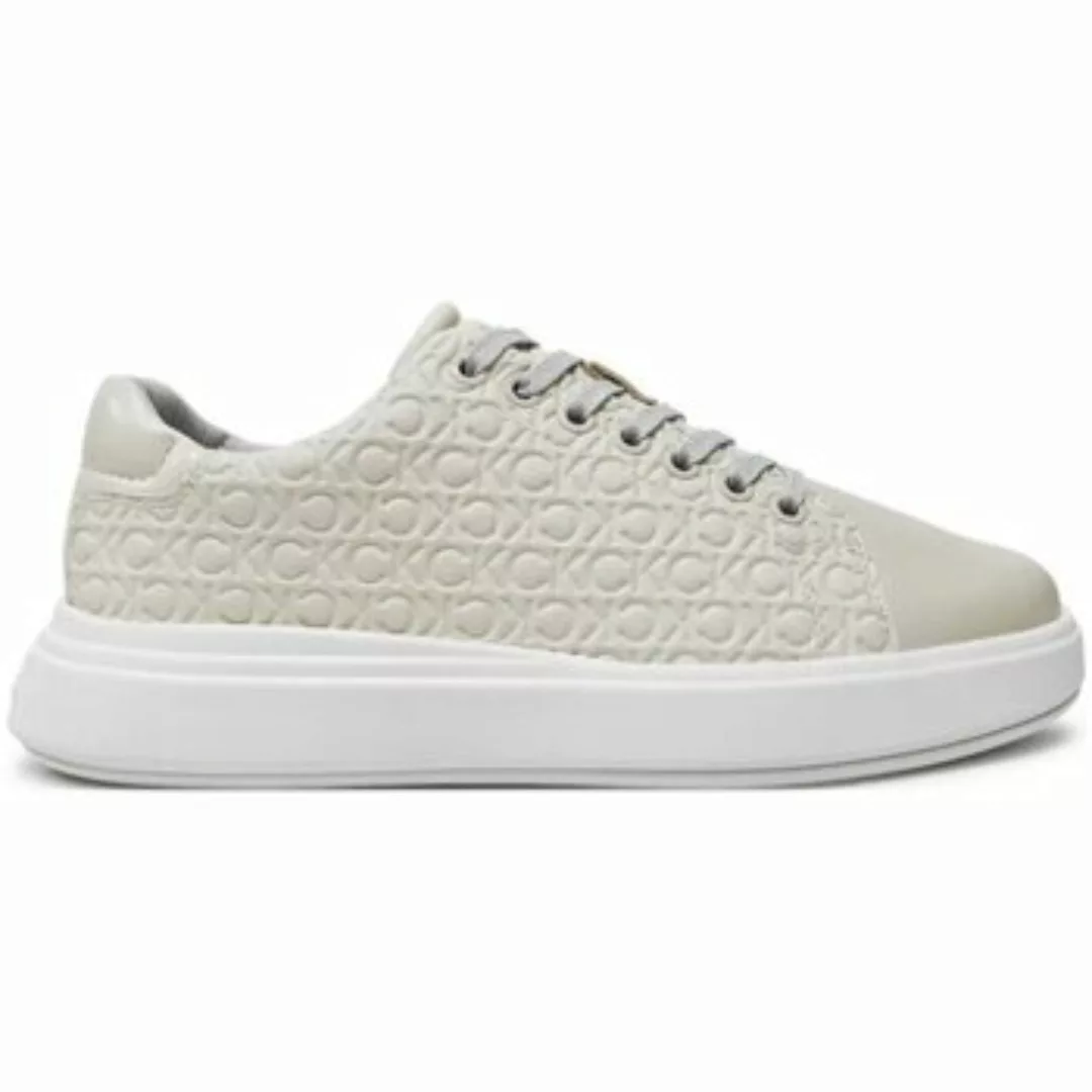 Calvin Klein Jeans  Sneaker HW0HW02103 günstig online kaufen