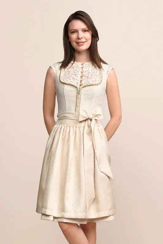 Dirndl Soleil (60cm) günstig online kaufen