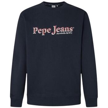 Pepe jeans  Sweatshirt - günstig online kaufen