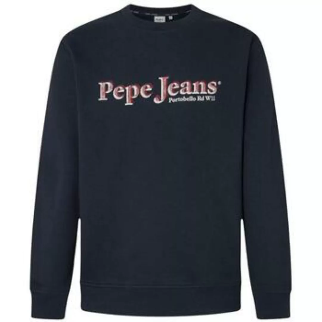 Pepe jeans  Sweatshirt - günstig online kaufen