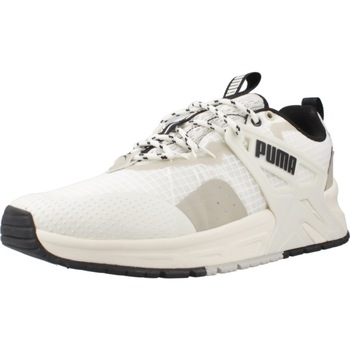 Puma  Sneaker PACER + TRAIL günstig online kaufen