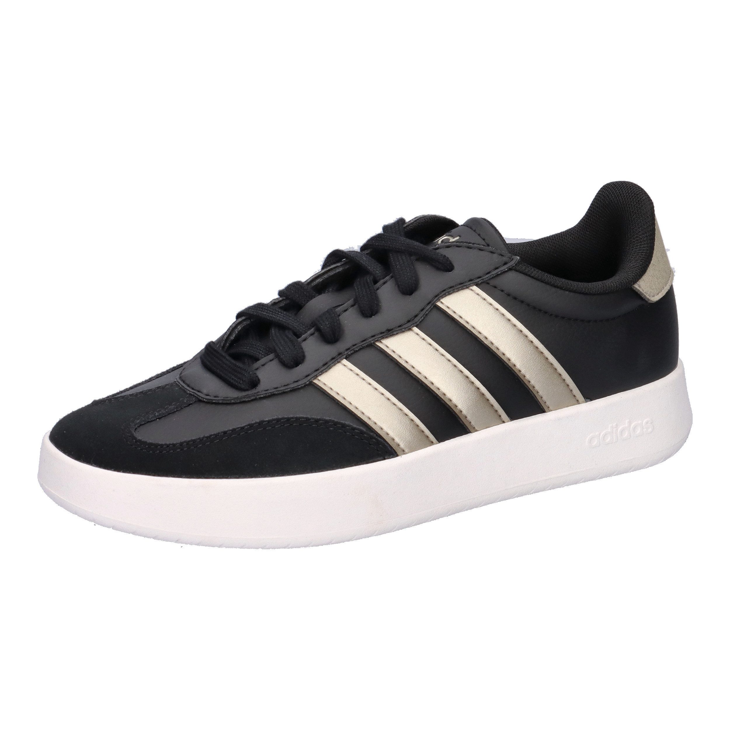 adidas Performance adidas Damen Sneaker BARREDA günstig online kaufen