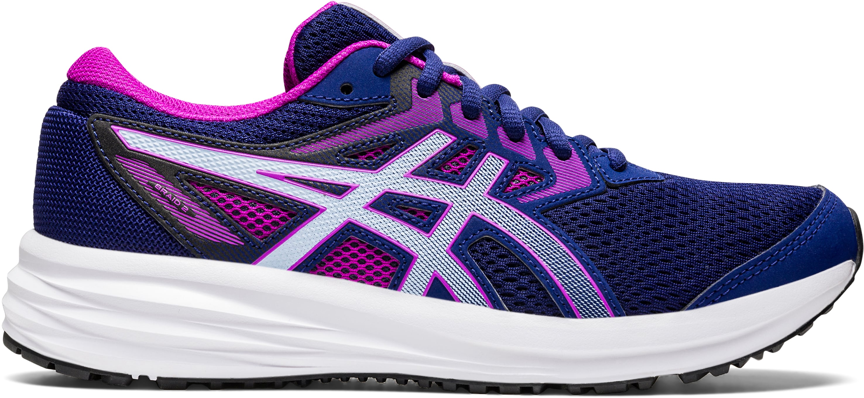 Asics Laufschuh "GEL-BRAID 2" günstig online kaufen