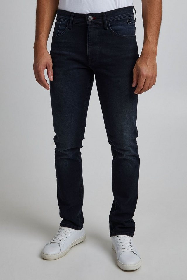 Blend 5-Pocket-Jeans BLEND BHTwister günstig online kaufen