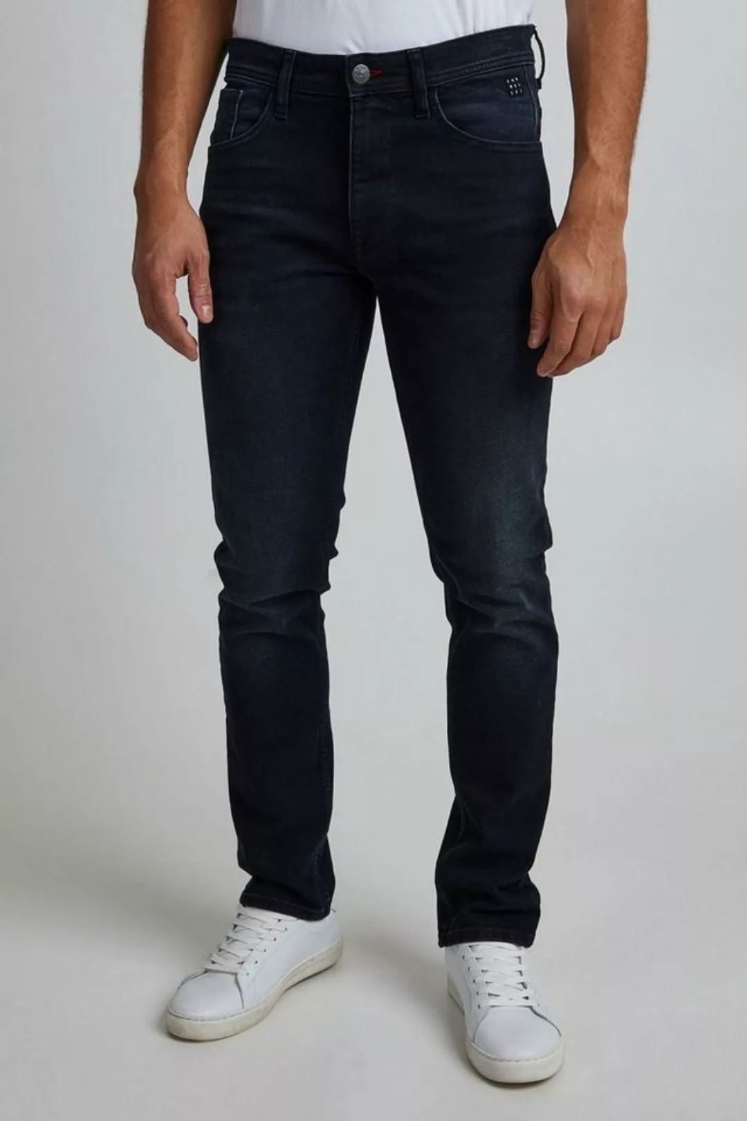 Blend 5-Pocket-Jeans BLEND BHTwister günstig online kaufen