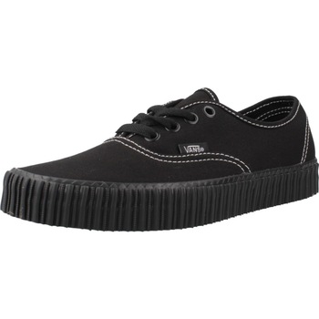 Vans  Sneaker AUTHENTIC CREEPER GRUN günstig online kaufen