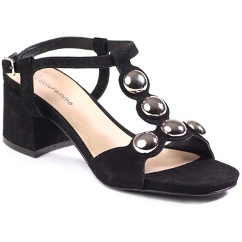 Solo Femme  Sandalen 3370301020 günstig online kaufen