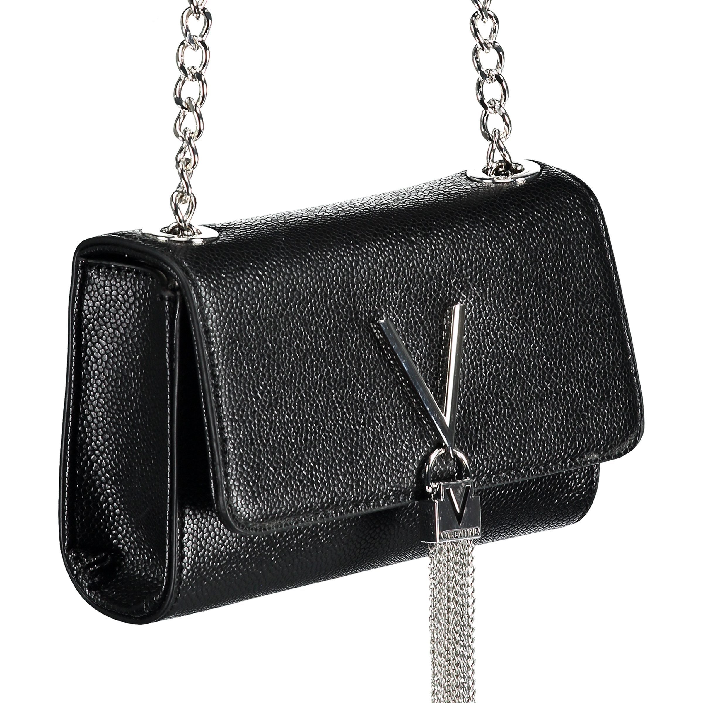 VALENTINO BAGS Umhängetasche Divina günstig online kaufen