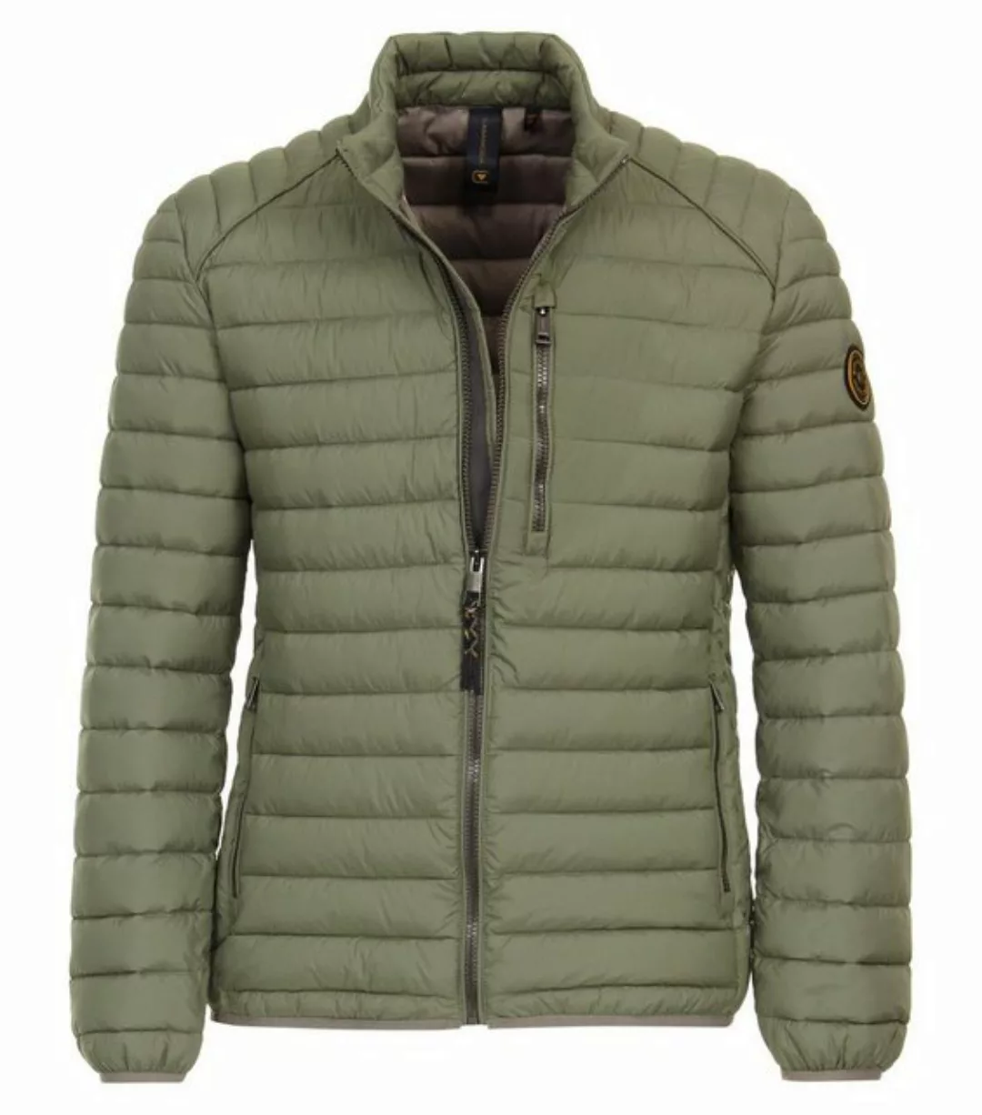 Casamoda Herren Jacke 544193200 günstig online kaufen